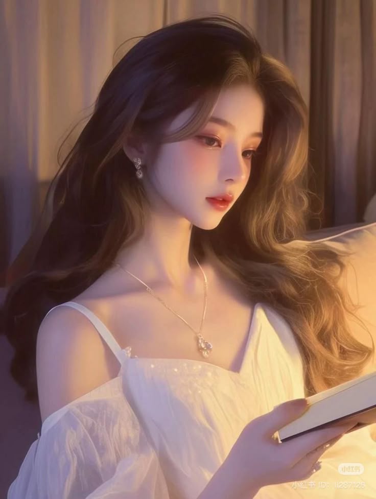 Hồi Âm Rực Rỡ